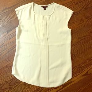 J Crew blouse